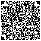 QR code with Erik F Johnsen Family Foundation contacts