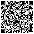 QR code with Inkstab contacts