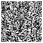 QR code with Ethel K Toor Foundation contacts