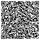 QR code with Supacleen Productions contacts