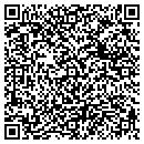 QR code with Jaeger & Assoc contacts