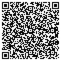 QR code with Patio Too contacts