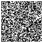 QR code with Evergreen Community Service contacts