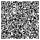 QR code with Techni Service contacts