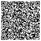 QR code with Studio West Interior Design contacts