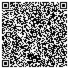 QR code with Integrations Massage Therapy contacts