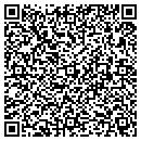 QR code with Extra Mile contacts