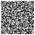 QR code with Interpreter Referral Line contacts
