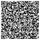 QR code with Interpreter Referral Line contacts