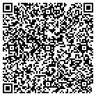QR code with Ted Stefaniak Productions Inc contacts