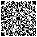 QR code with Peak To Peak Lodge contacts