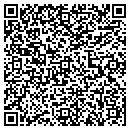 QR code with Ken Krebsbach contacts