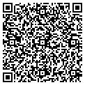 QR code with Amoco contacts