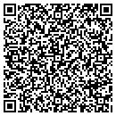 QR code with Materials & Test Div contacts