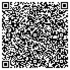 QR code with Primary Medical Center Inc contacts