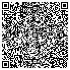 QR code with Bottom Line Financial Service contacts