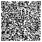 QR code with Evergreen Wedding Facility contacts