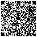 QR code with Material & Test Div contacts