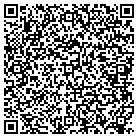QR code with Programa Advance De Puerto Rico contacts