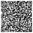 QR code with Checker Auto Parts 412 contacts