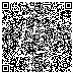 QR code with Kraus Printing Apparel & Trophy Inc contacts