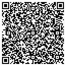 QR code with Jade Phoenix contacts