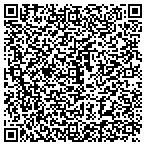 QR code with Migliktuk - Occupational Therapy For The Child contacts