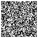 QR code with Tnt Productions contacts