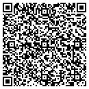 QR code with Medical Eligibility contacts