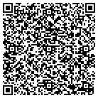 QR code with Branch Lee Accounting contacts