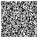 QR code with PCS & Pixels contacts