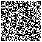 QR code with Train Reck Productions contacts