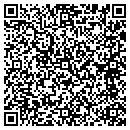 QR code with Latitude Graphics contacts