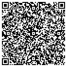 QR code with Turning Leaf Productions contacts