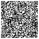 QR code with Colorado Custom Blinds Shades contacts
