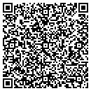 QR code with Midwifery Board contacts
