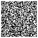 QR code with Migrant Council contacts