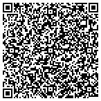 QR code with Frances R Mcdonough Charitable Foundation contacts