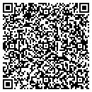 QR code with Vasquez Productions contacts