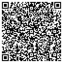QR code with Mountainview Unit contacts