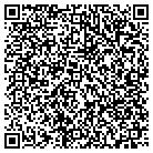 QR code with Brenner Accounting Service Ltd contacts