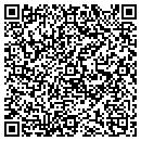 QR code with Mark-It Graphics contacts