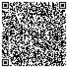 QR code with Marquette County Trading Post LLC contacts