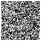 QR code with Freeman-Woollam Foundation contacts