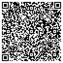 QR code with Brian Donohoe contacts