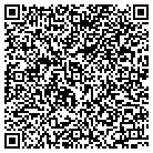 QR code with Brian Penak Accounting Service contacts