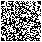 QR code with Brian T Kelly CPA & Assoc contacts