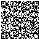 QR code with Brickman Group contacts