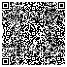 QR code with Friends-Mansfield Female Clg contacts