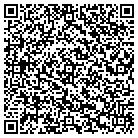 QR code with Mountain View Technical Service contacts